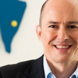 El presidente de Gowex reconoce ante el juez que dispone de una cuenta en Luxemburgo con más de tres millones