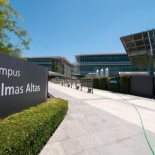 Despedido de Abengoa por cumplir con su horario laboral