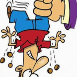 Sufrir como PYME o autónomo la lucha contra el fraude fiscal