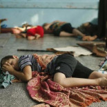 Israel lanza nuevas bombas antipersona más letales, según denuncia un cirujano noruego