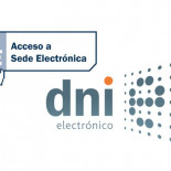 El DNI electrónico es un fracaso: Sólo se usa en el 0,02% de los trámites