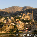 Turquía está a punto de destruir 12.000 años de patrimonio cultural