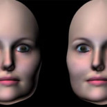 Las personas con esquizofrenia no ven esta ilusión visual