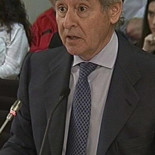 Lo más gordo de Caja Madrid está por salir