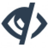 Hidden from Google, web que recoge las páginas omitidas, borradas o censuradas por Google