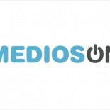 Los editores crearán ‘AEDE Digital’ para gestionar la Tasa Google: Medios ON desaparece