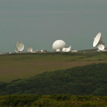 Snowden revela herramientas que usa Reino Unido para manipular información on line