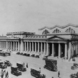 5 joyas arquitectónicas arrasadas por la avaricia