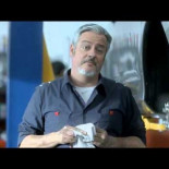 Un vídeo parodia el último anuncio de Hacienda sobre el fraude del IVA