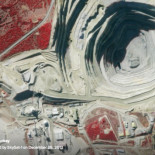 La nueva flota de satélites de Google promete imágenes de detalles minúsculos