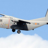 ¿Qué pasa si comparamos las 20 grandes empresas españolas con las de EEUU?