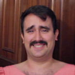 Joven en paro se curra 365 cartas de presentación