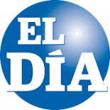 Detienen a un guardia civil y a su pareja, ebrios y sin atender a su hijo