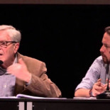 Jiménez Villarejo (Podemos) renuncia a su escaño en el Parlamento europeo