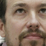 El PP de Madrid pide ayuda para destapar a Pablo Iglesias