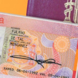 No intentes localizarles, estas personas nunca existieron