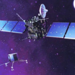 No, ESA, así no. O todo lo que no hay que hacer a la hora de divulgar ciencia