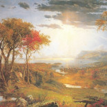 La RAE acepta "setiembre" y "otubre"