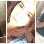 El bello rostro del racismo en Israel