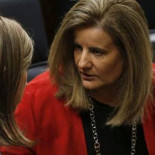 Todos los niños españoles son iguales, pero algunos son más iguales que otros