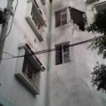 Urgente: Israel ataca hospital de Wafa