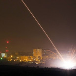 Gaza invadida (inglés)