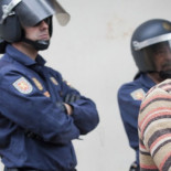 El Tribunal de Justicia de la UE falla contra la Ley Antidesahucios del PP