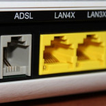 Una multa por no devolver el router que resulta inevitable (además de ilegal)