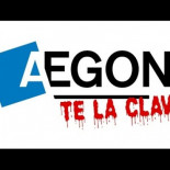 "Cómo Aegon Seguros me estafó 22.000 euros en una operación de vida o muerte"