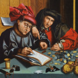 Bienvenido a la ciber-usura: préstamos en internet que convierten a la Mafia en el Monte de Piedad