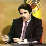 Zas en toda la boca al PP en twitter. Atención a las respuestas: