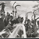 Un golpe preconcebido que destruyó la democracia en España