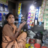 Material termoeléctrico barato cuadruplica la eficiencia de la conversión del calor en electricidad (ING)