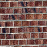 Investigadores españoles crean un ladrillo que aísla cuatro veces más del ruido al cambiar su dibujo interior