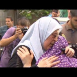 La culpa es de los niños, no del que dispara