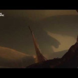 El increíble pez elefante