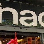 La Audiencia Nacional condena FNAC a reponer las condiciones laborales a sus trabajadores