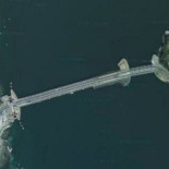 La ecológica y desastrosa Central Mareomotriz de La Rance