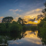 Todas las ventajas del formato RAW, resumidas en un GIF