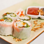 El teléfono móvil ralentiza el servicio y la rotación de mesas en los restaurantes