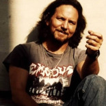 Polémicas declaraciones de Eddie Vedder sobre el conflicto entre israelíes y palestinos