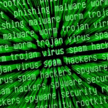 Ojo con los virus que nos inocula el Ministerio de Justicia