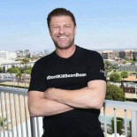 Sean Bean pide que dejen de matarle