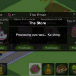 Se acabó eso de llamar gratuitos a los juegos con compras in-app