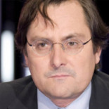 Marhuenda ve “maravilloso” que los jóvenes cobren 500 euros por trabajar