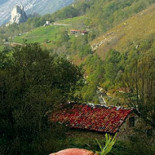 Mesa de Indianos o la verdadera historia de la cocina asturiana