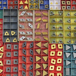 Tungsteno, el metal ideal para iluminar y devastar