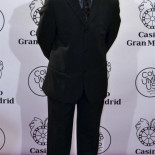 Muere el actor Álex Angulo tras sufrir un accidente de tráfico en Fuenmayor (La Rioja)