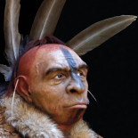 El neandertal que llevamos dentro