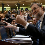 Los piratas son ellos (sobre el canon AEDE y la bala desesperada)